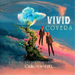 Vivid Covers: A 20th Anniversary Tribute to L'Arc-En-Ciel