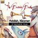 Yiddish, Klezmer & Sephardic Music