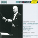Joseph Haydn: Die Jahreszeiten