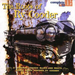The Roots of Ry Cooder