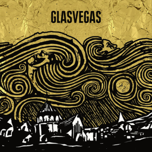 Glasvegas
