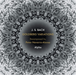J.S. Bach: Goldberg Variations Recomposed By Peter Navarro-Alonso