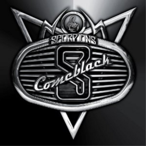 Comeblack