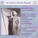 Kirsten Flagstad: Excerpts from Wagner Operas