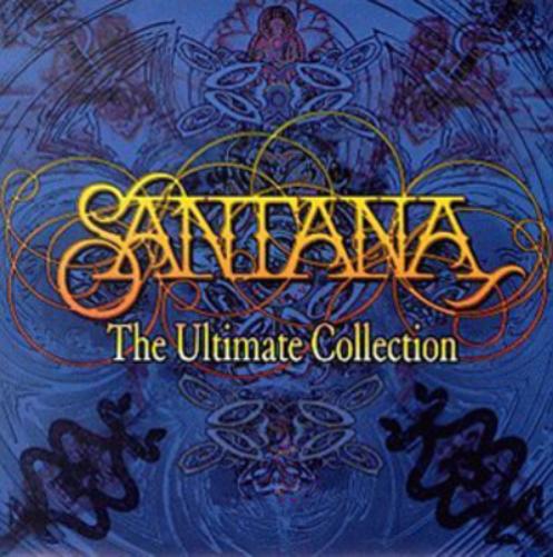 The Ultimate Collection