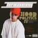 Hood Politics