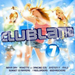 Clubland 7