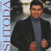 Russian Opera Arias (Shtoda)
