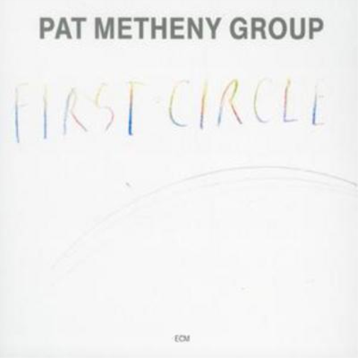 First Circle
