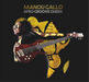 Afro Groove Queen: Feat. Bootsy Collins