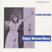 Happy Woman Blues