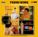 Four Classic Albums Plus: Bidin' My Time/To You/A Girl & Her Songs/All the King's Songs