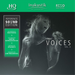 Great Voices - Volume 3