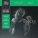 Great Voices - Volume 3