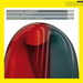 Joseph Haydn: Opus 77 No. 1/Felix Mendelssohn: Opus 12 - Opus 81