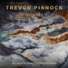 Trevor Pinnock: Journey: Two Hundred Years of Harpsichord Music