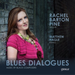 Blues Dialogues: Music By Black Composers