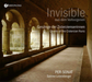Invisible Aus Dem Verborgenen