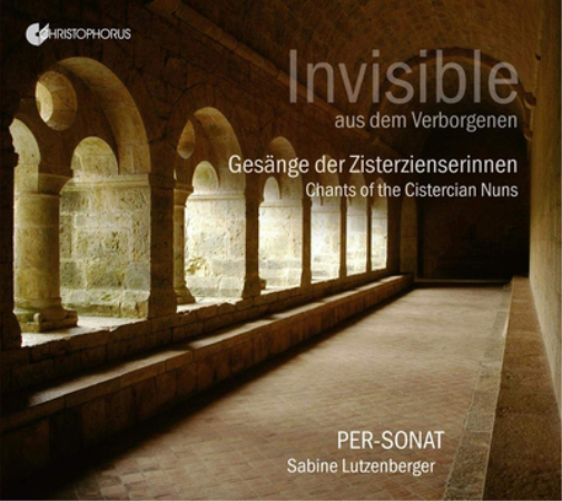 Invisible Aus Dem Verborgenen