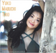 Yuko Mabuchi Trio - Volume 1