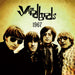 1967: Live in Stockholm & Offenbach