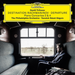 Daniil Trifonov: Destination Rachmaninov: Departure - Piano Concertos 2 & 4