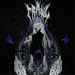 Rituals