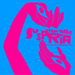 Suspiria