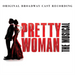 Pretty Woman: The Musical