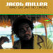 Who Say Jah No Dread: The Classic Augustus Pablo Sessions 1974-75