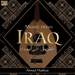 Music from Iraq