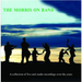 The Morris On Band: A Collection of Live and Studio Recordings Over the Years