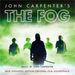 The Fog