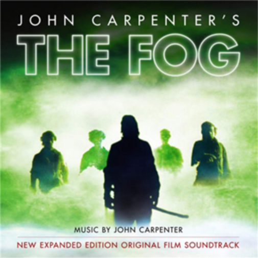 The Fog