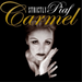 Strictly Piaf