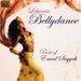 Lebanese Bellydance: The Best of Emad Sayyah