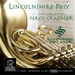 Lincolnshire Posy