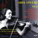 Aida Stucki - Volume 2