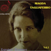 Magda Tagliaferro