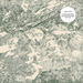 Midday Moon: Ambient & Experimental Artists from Australia & New Zealand 80-95