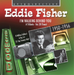 Eddie Fisher: I'm Walking Behind You: A Tribute - His 28 Finest