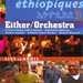 Live in Addis