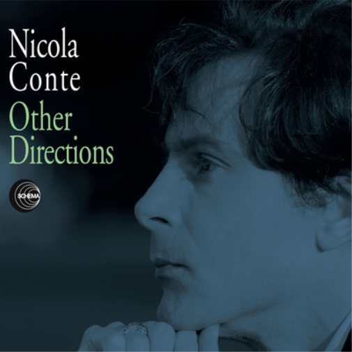 Other Directions