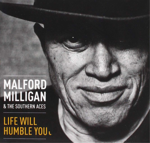 Life Will Humble You