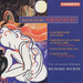 Arnold: Concerto for 28 players ect.