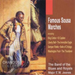Famous Sousa Marches