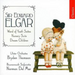 Wand of Youth Suites, The (Thomson, Ulster Orchestra)