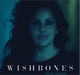 Wishbones