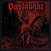 Live Damnation
