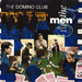 The Domino Club